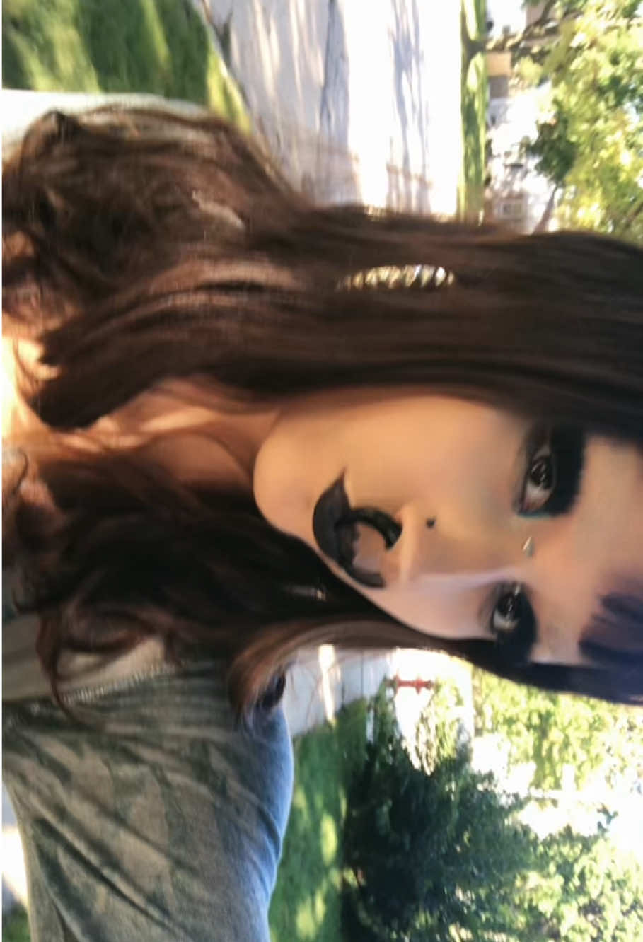 @🖤🧟&zwj;♀️ &bull;Angelzzz&bull; 🧟&zwj;♀️🖤