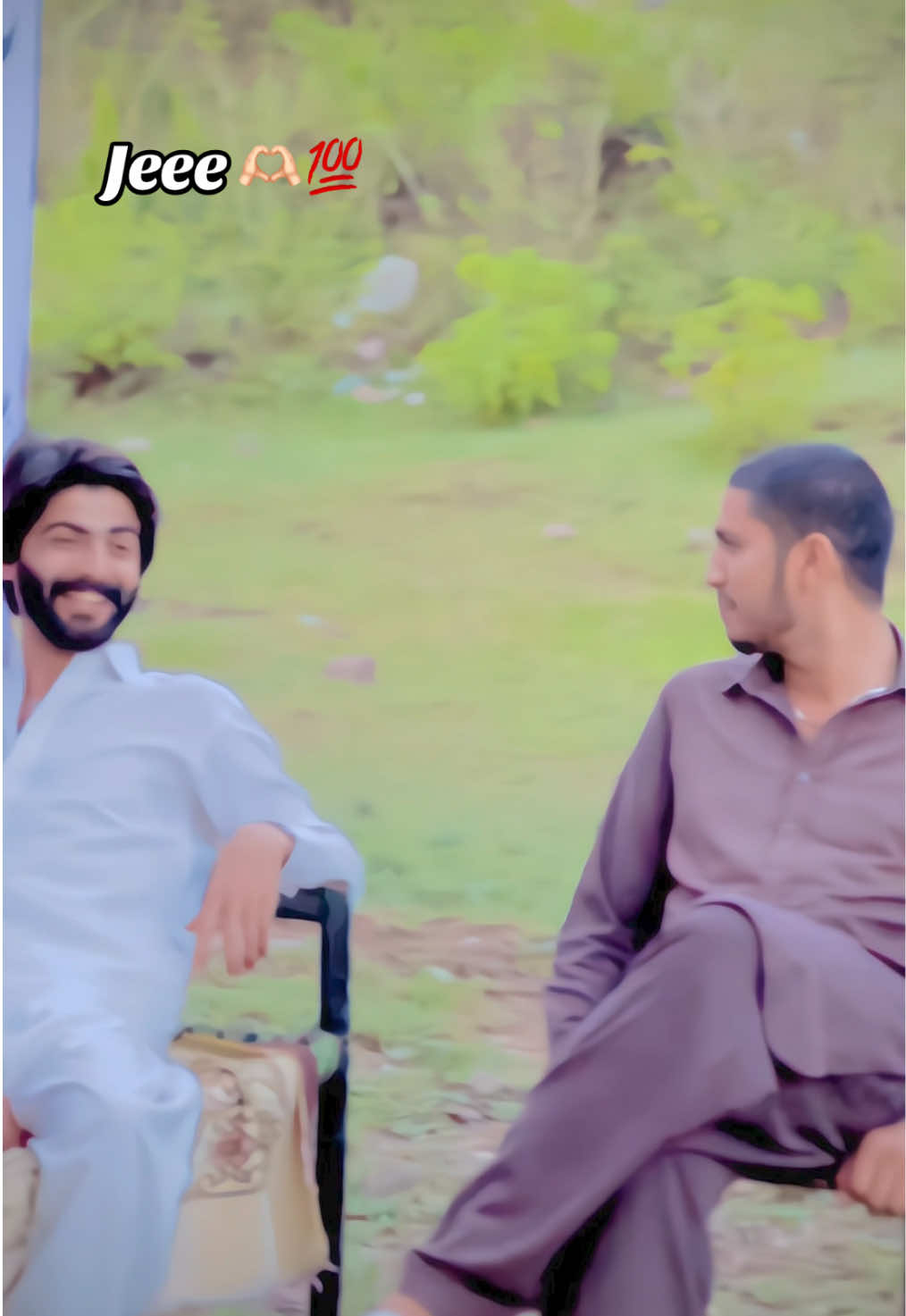 @Asghar_badshah_555