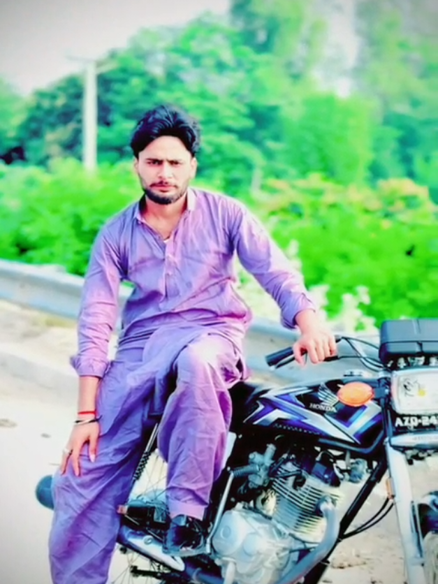 @alizaffar👑😈