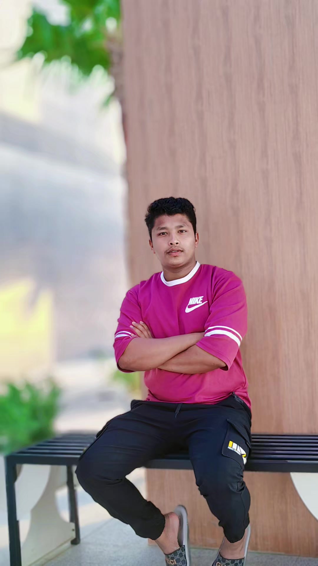@RAYHAN HOWLADER