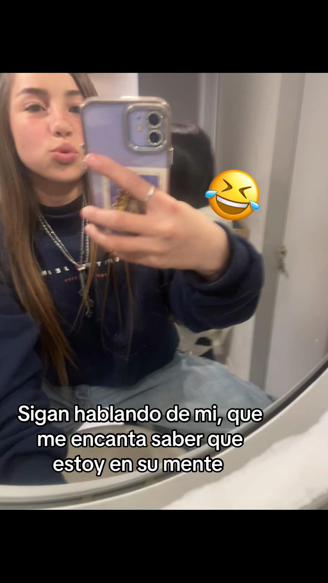 @Agostinita 👑
