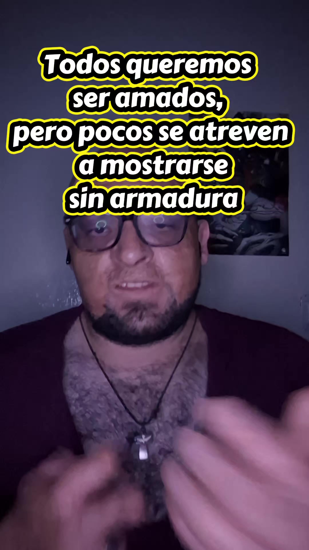 @Esperlord17