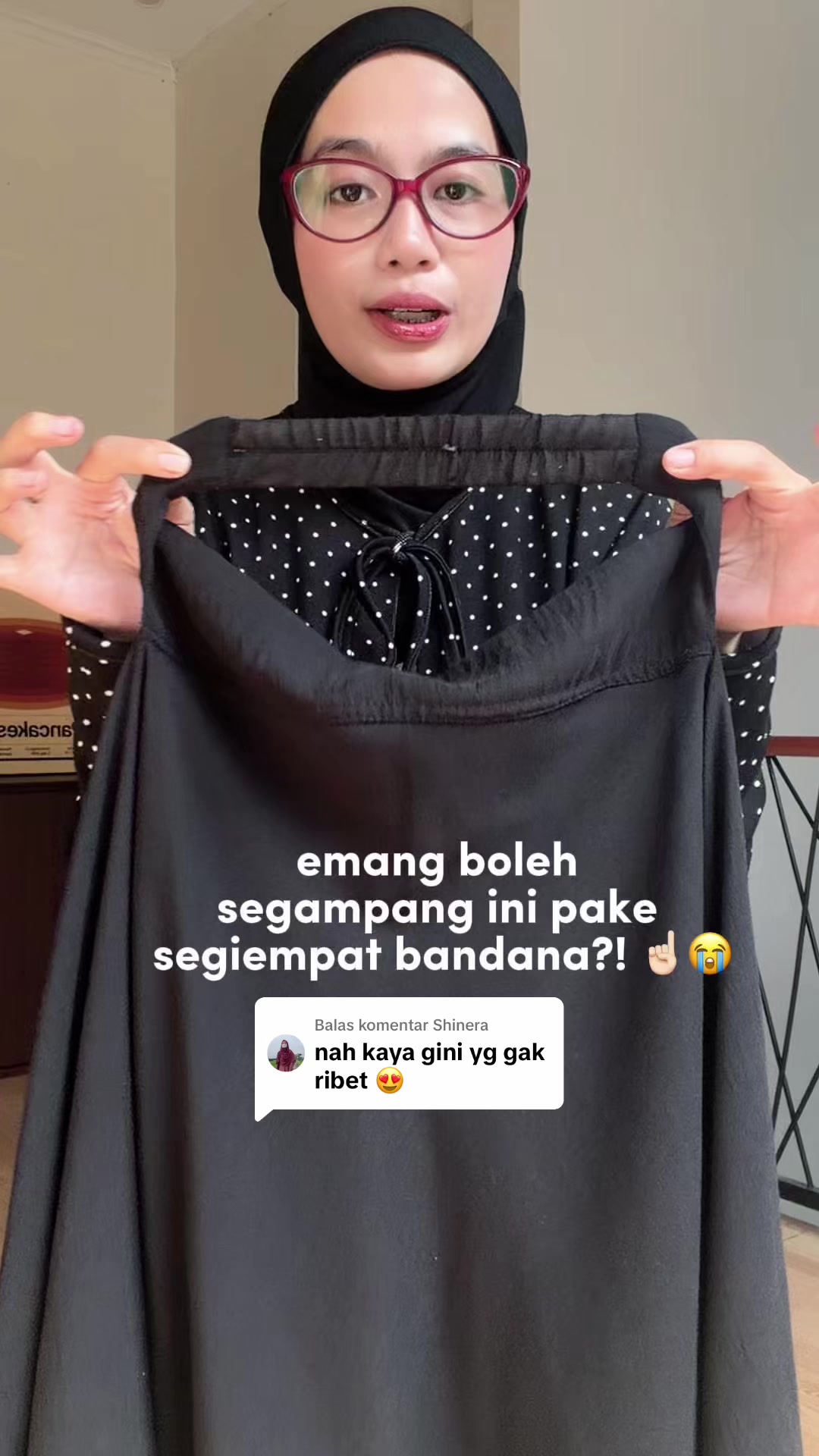 @bilaaa | suka outfit remaja😋✨