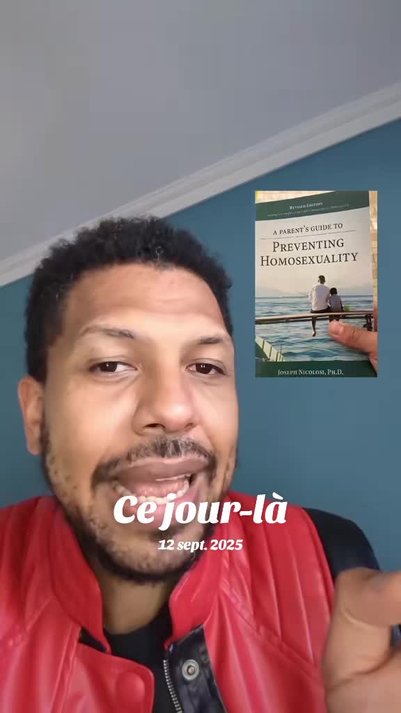 @Stylouish