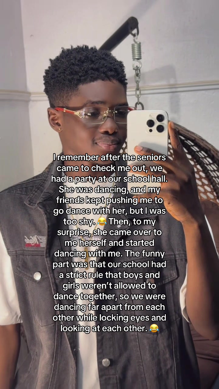 @OLA 🍫😈®️