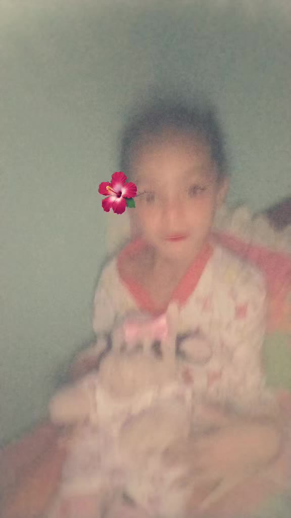 @ednaldasantos094
