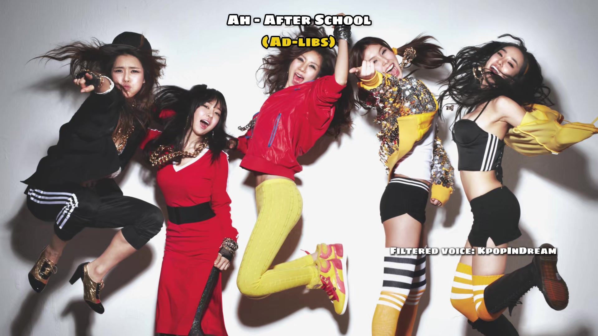 @nguyen_girlgroup