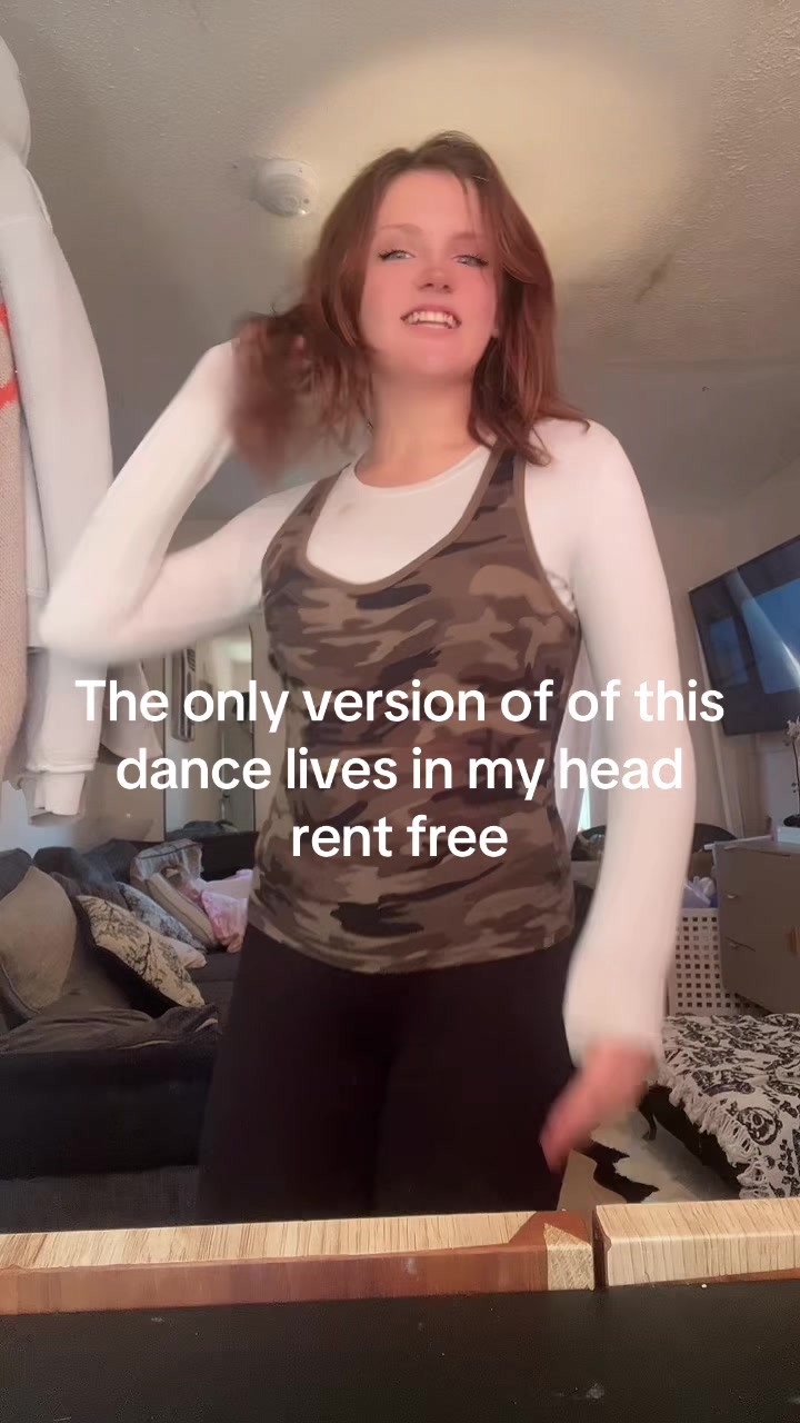 @Lucy๐