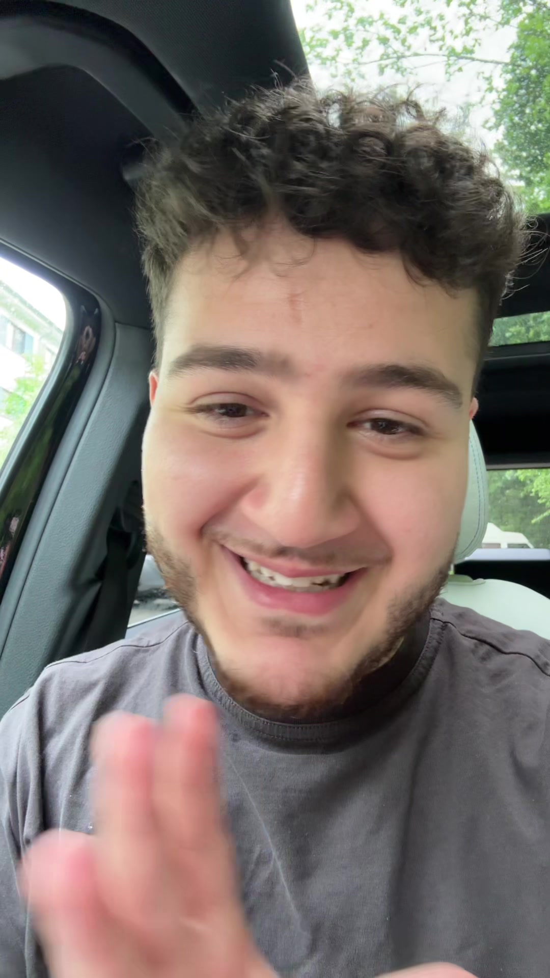@barislol
