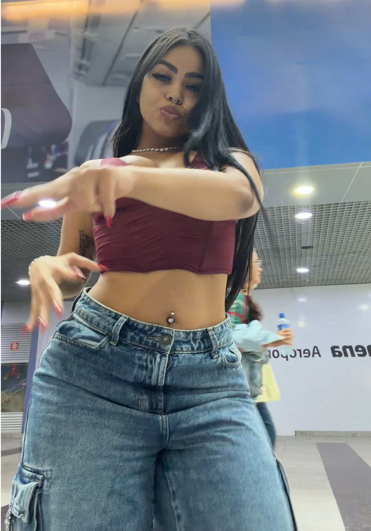 @indiaazinha083