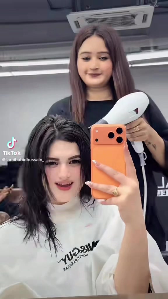 @malihanaveedofficial29