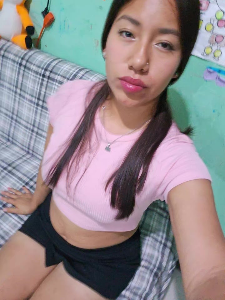 @𝕬𝖉𝖆👑