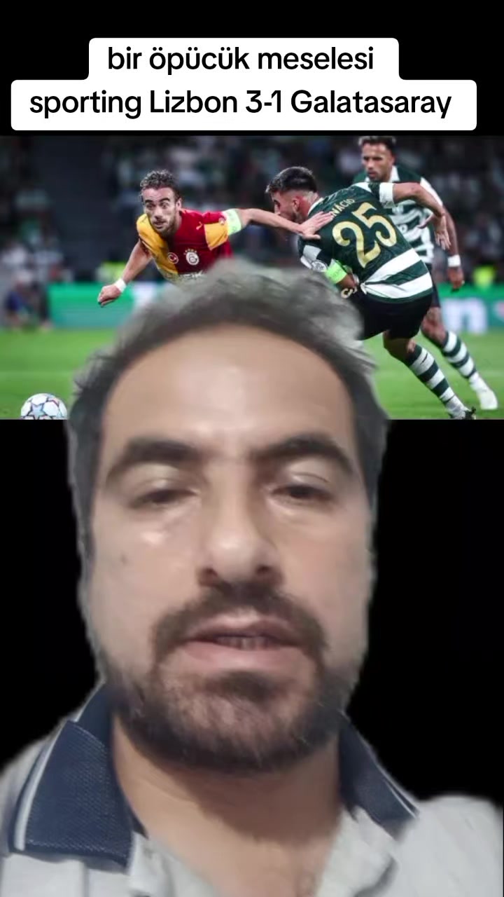 @KAWA