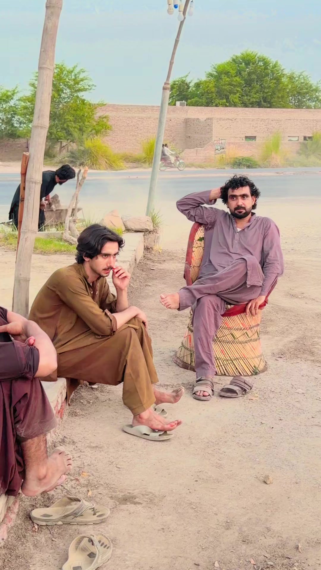@Safiullahmarwat333