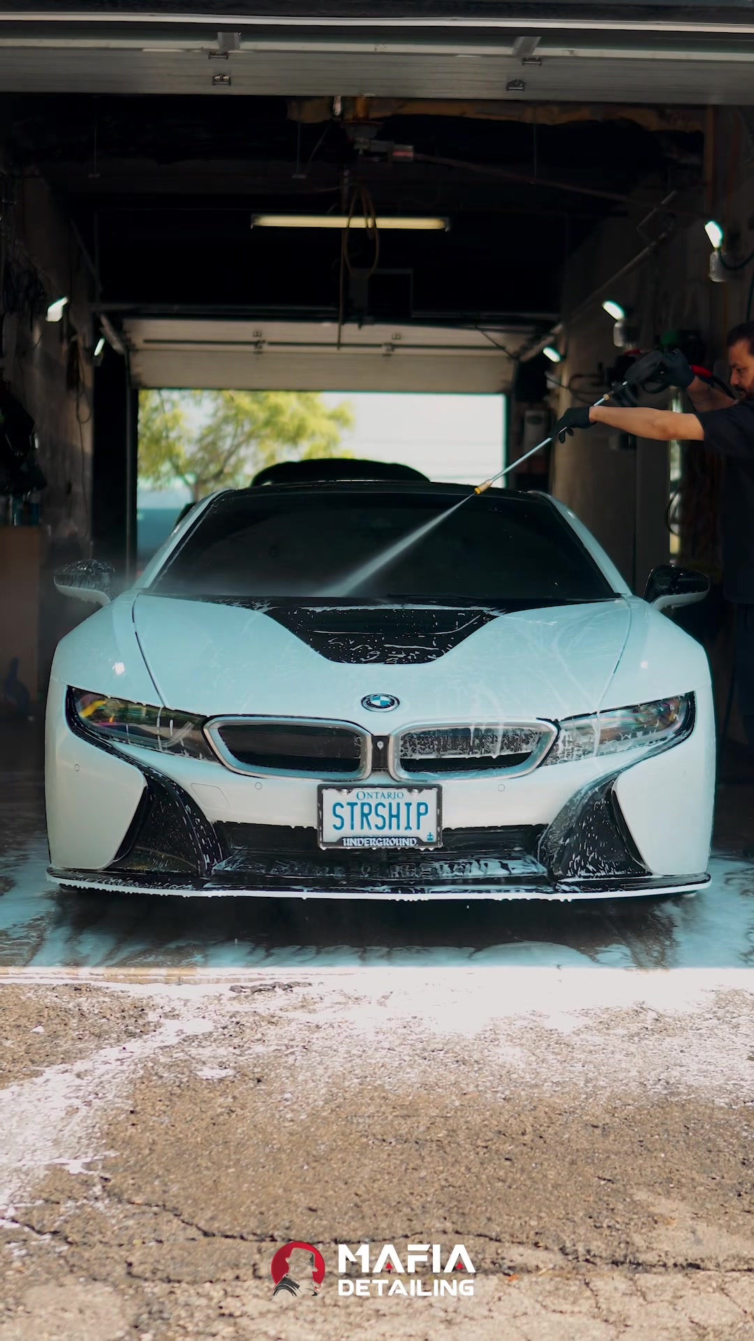 @Mafia_Detailing_Official