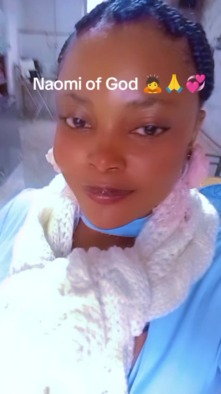 @naomi_martha_sunday