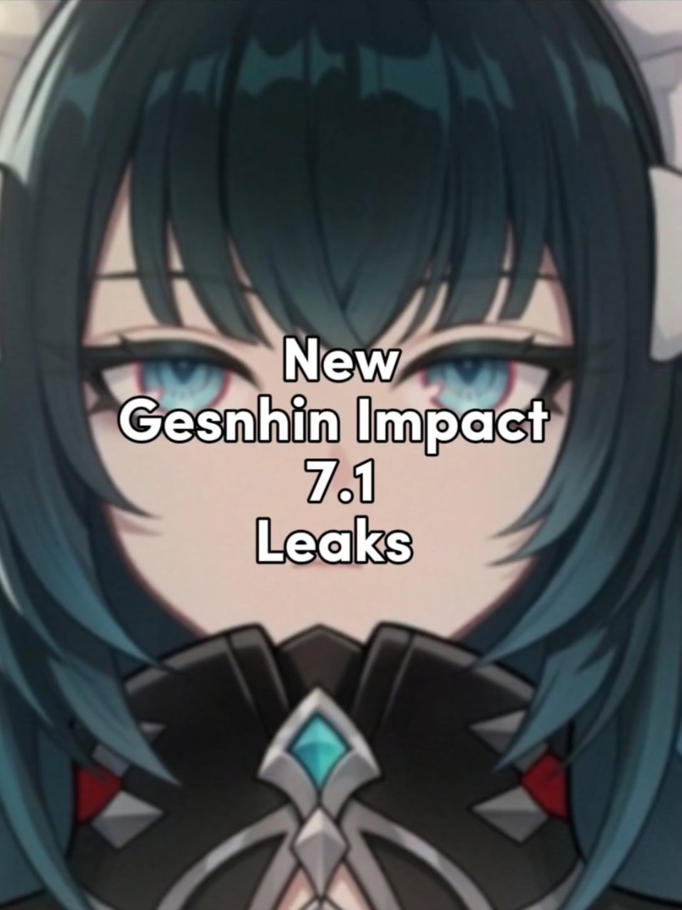 @Ein Demon