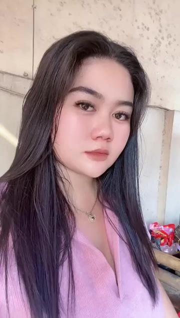 @susanmplon🐳