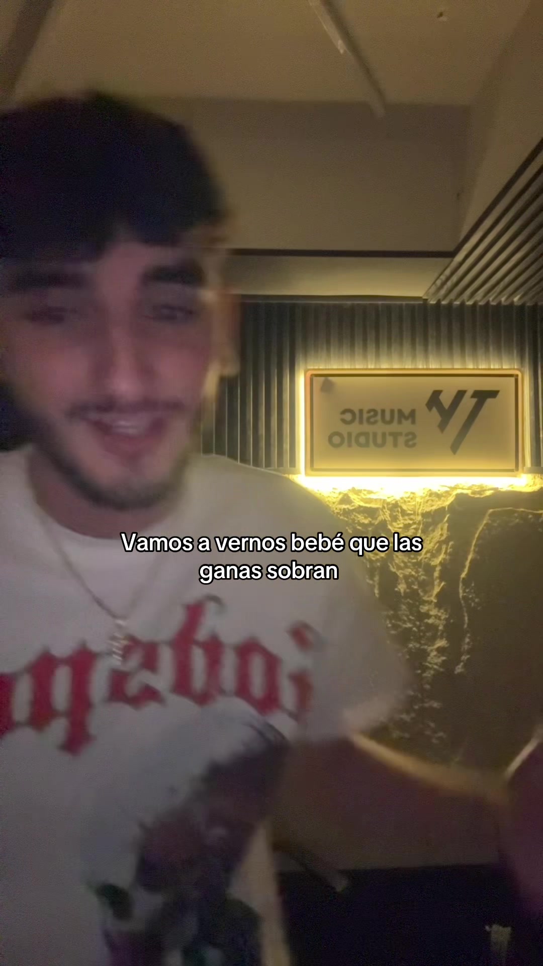 @Whospablo