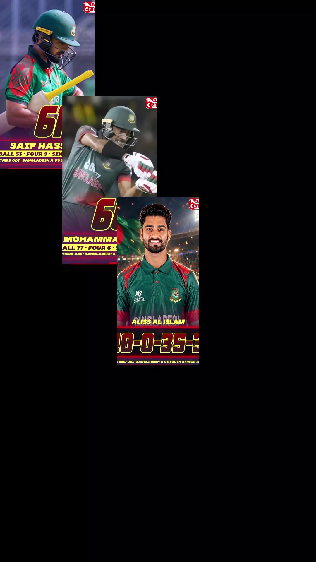 @লক্ষ্মীপুরের ছেলে এমডি ফিরোজ