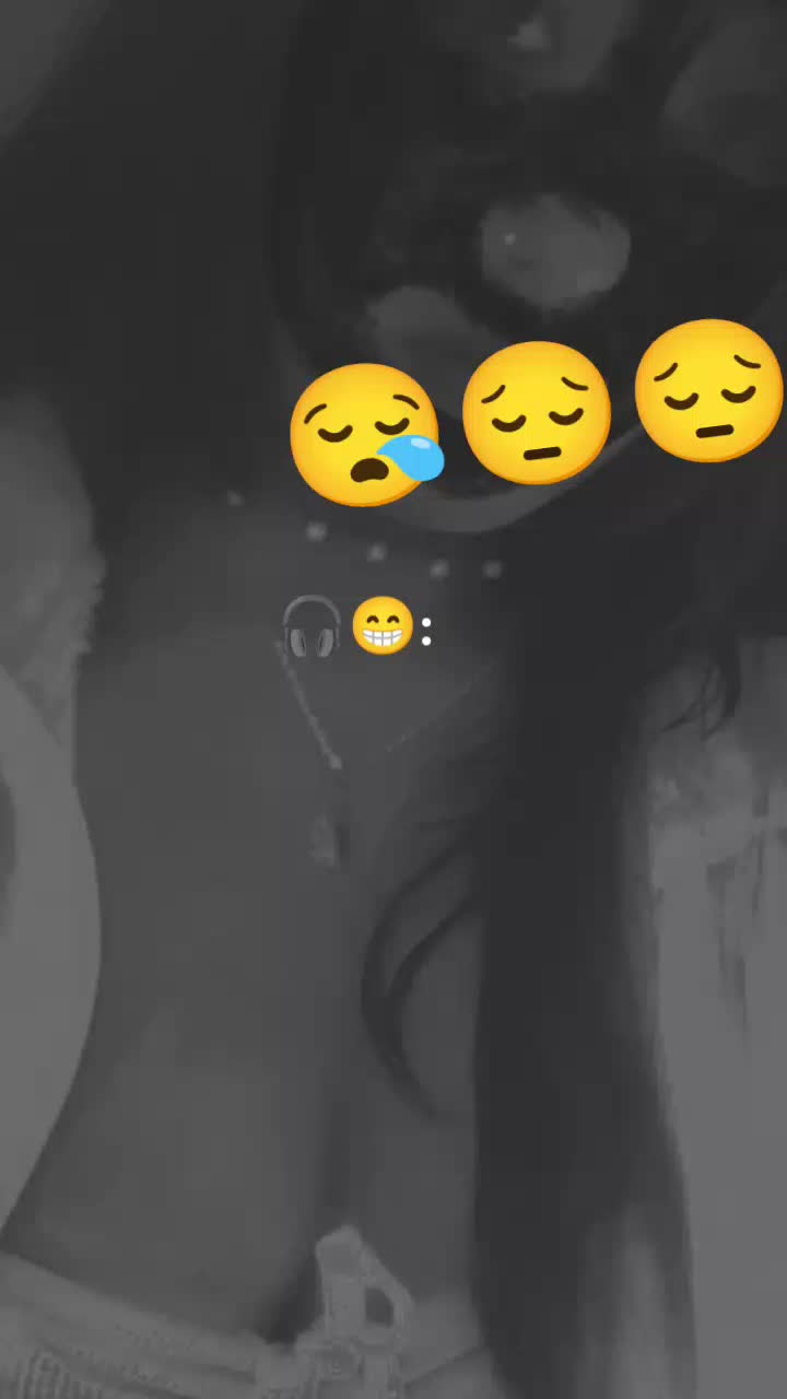 @Ayda Mamani