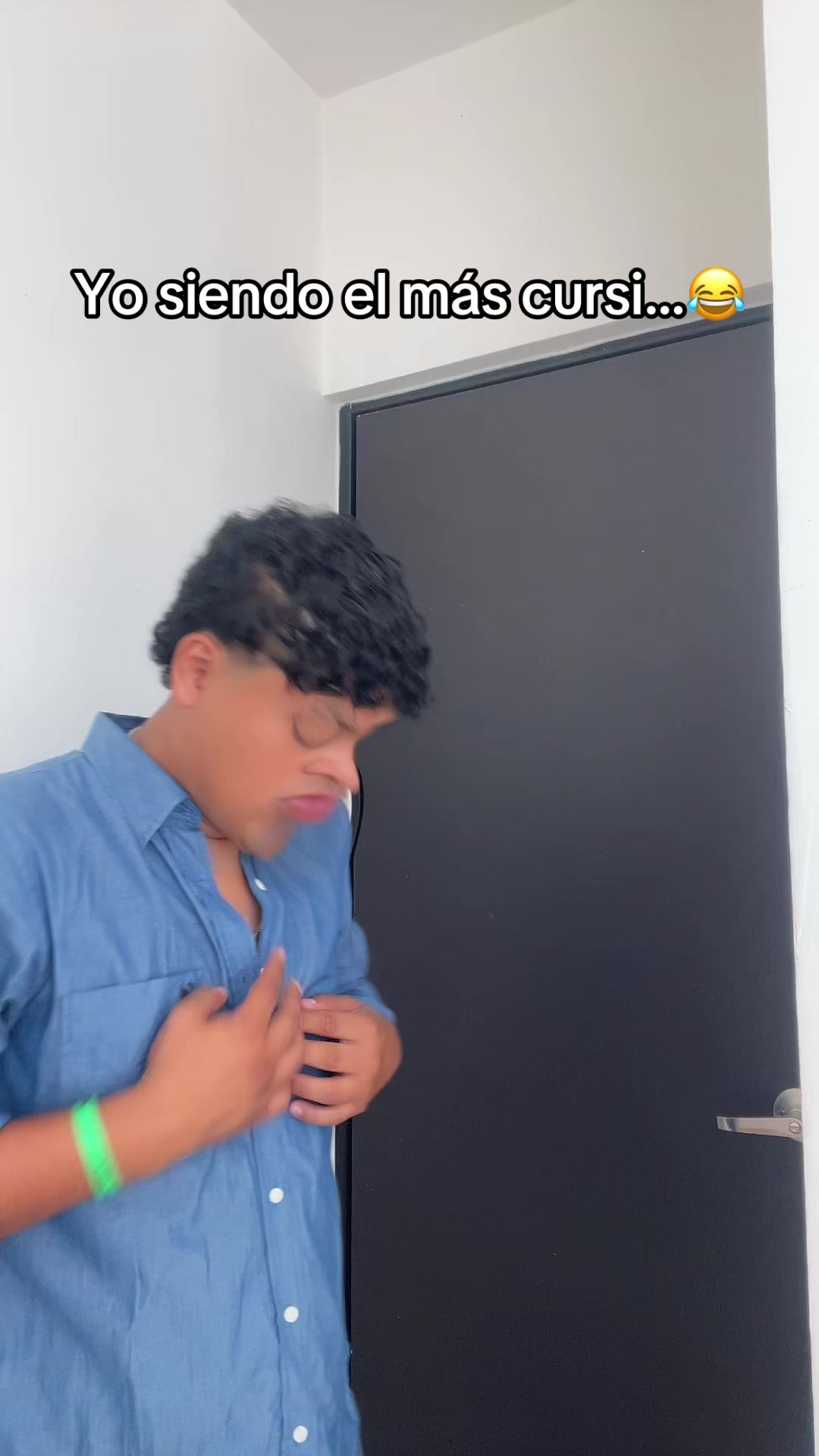 @Leo Saavedra🦁