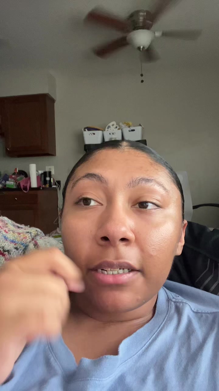 @iguessitsstarr
