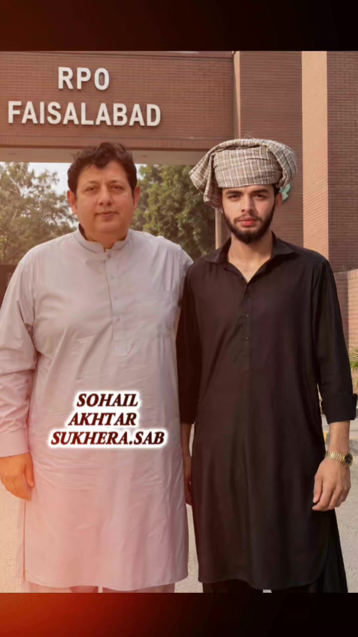 @Awais Gujjar 37⚜️