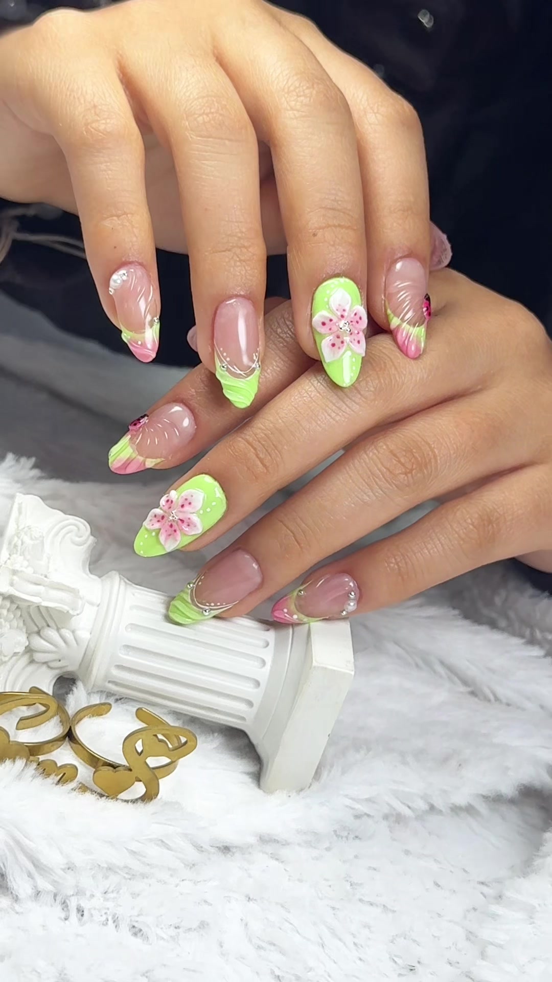 @CmS_Nails_Studios_Ec