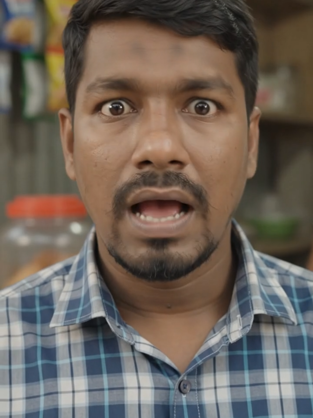 @Rubel Shorts Vlogs