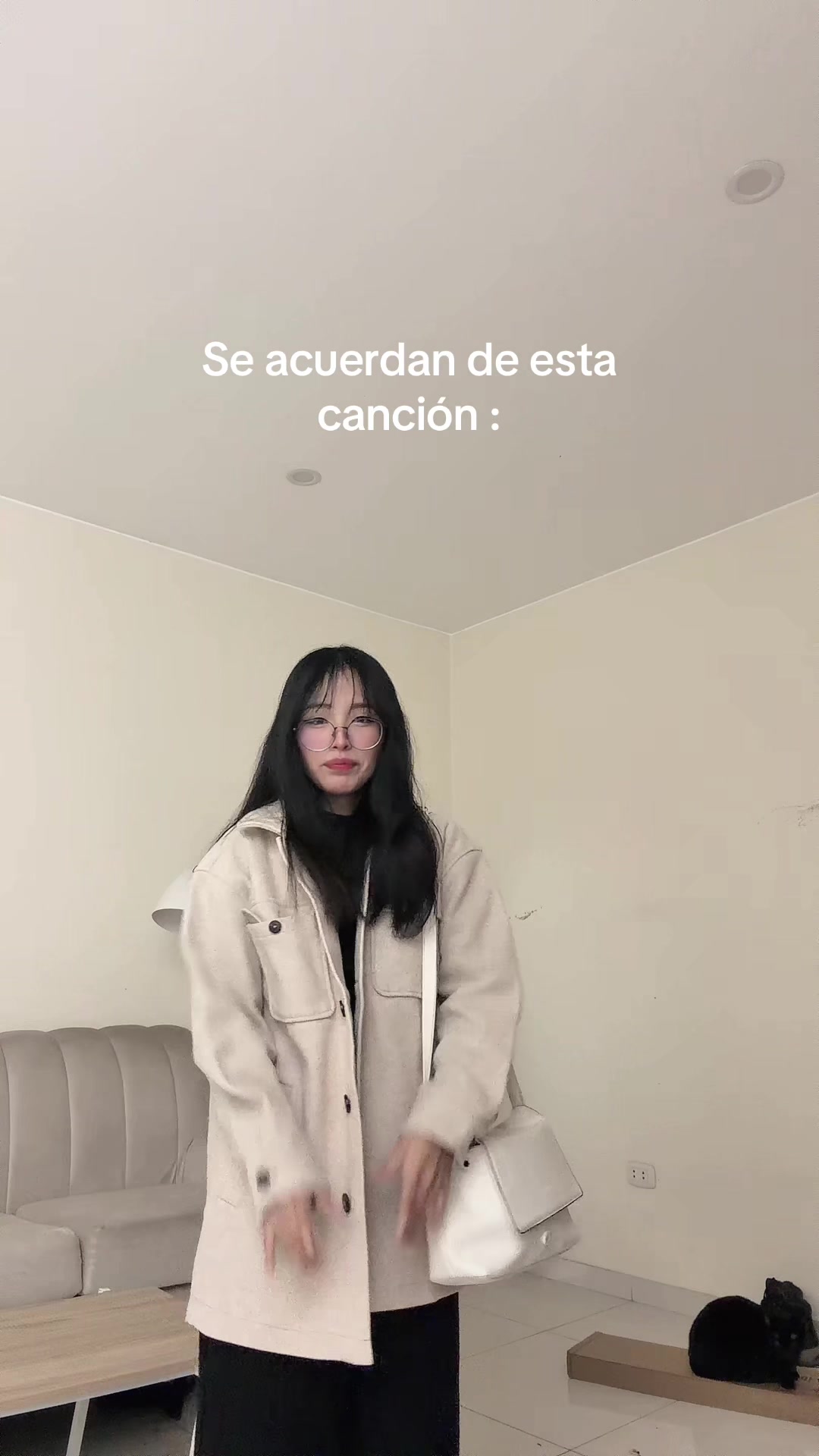 @🀄️🦊Sempaii D' Stitch 🇲🇽