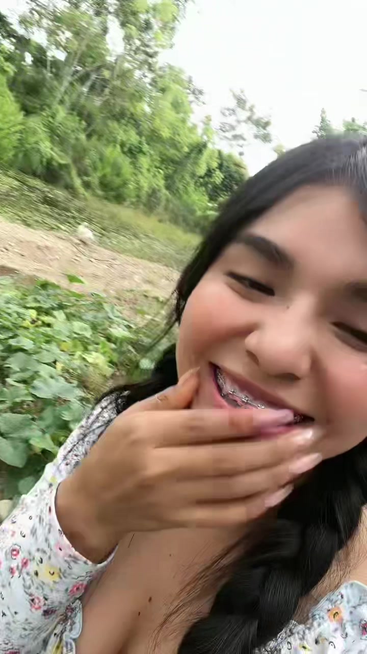 @[🍉N]Nancy