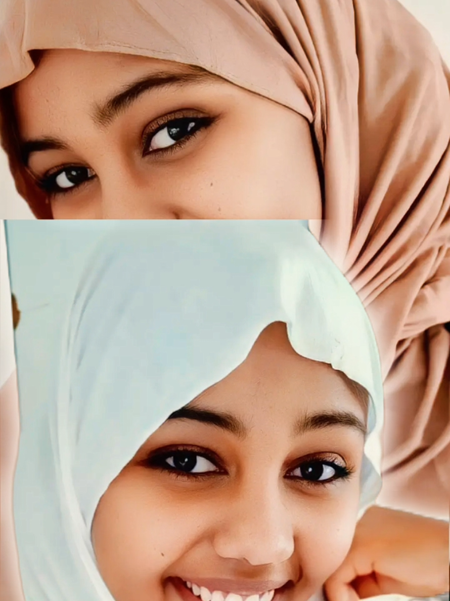 @Ashitii 🦋.....👆🧕🍫👑