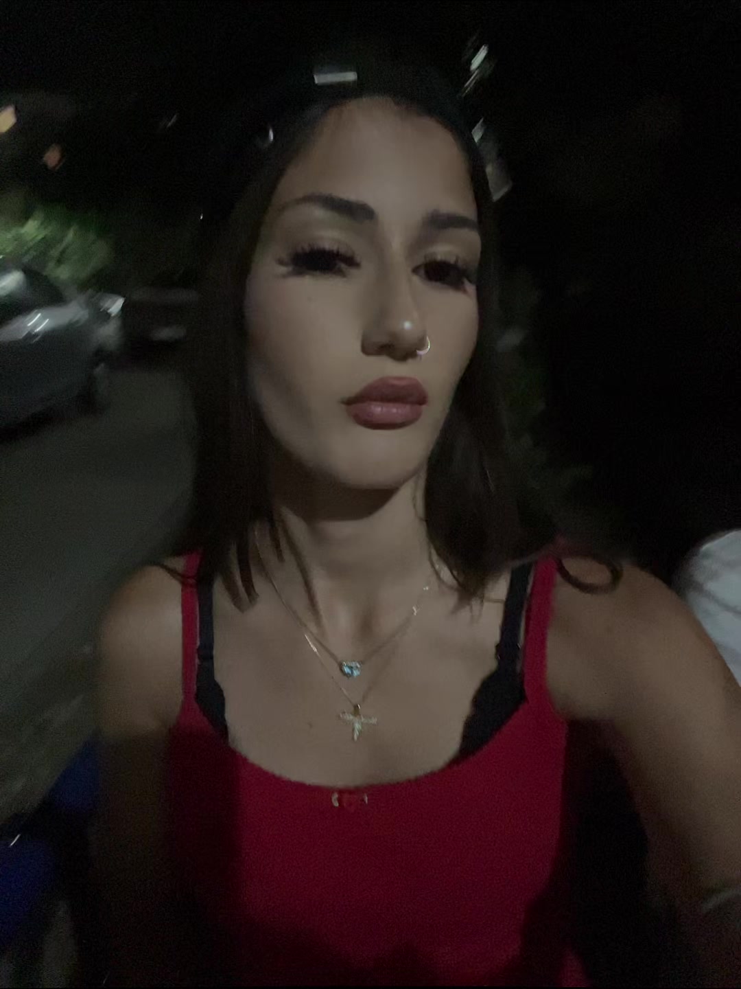 @ТГК: LIL BELLK🕷️🕸️
