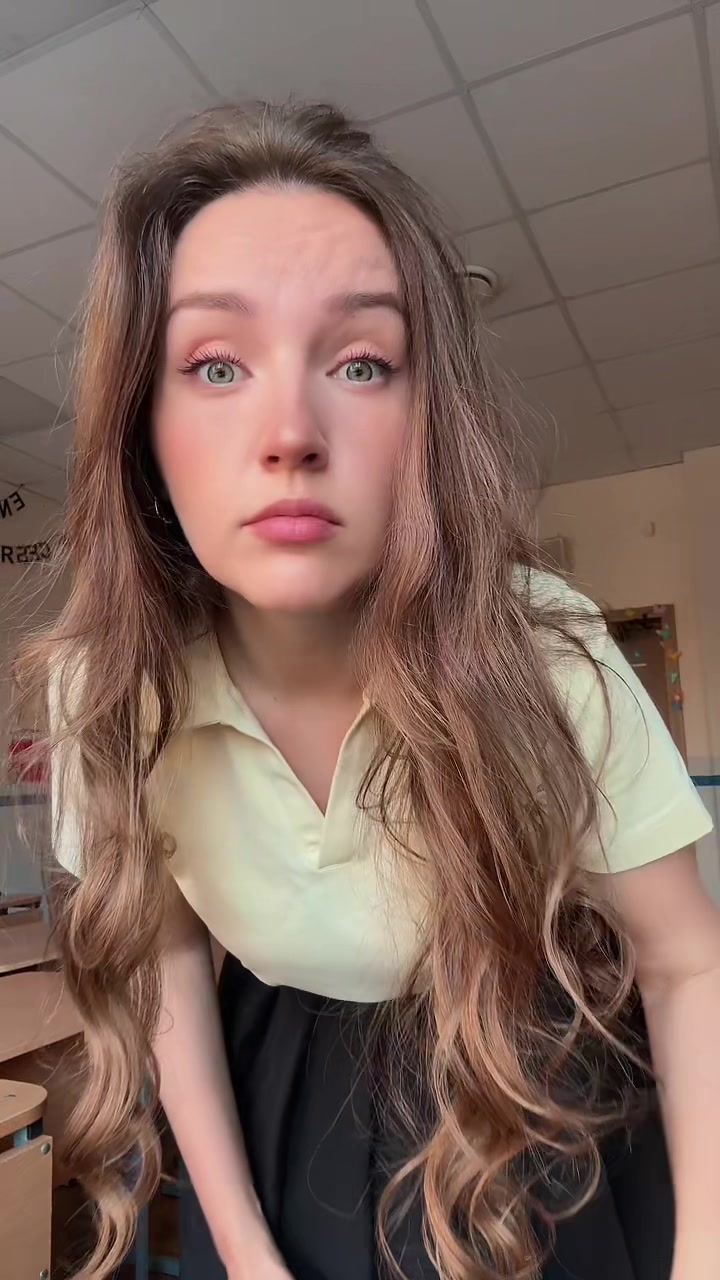 @KAKZHEHOROSHA