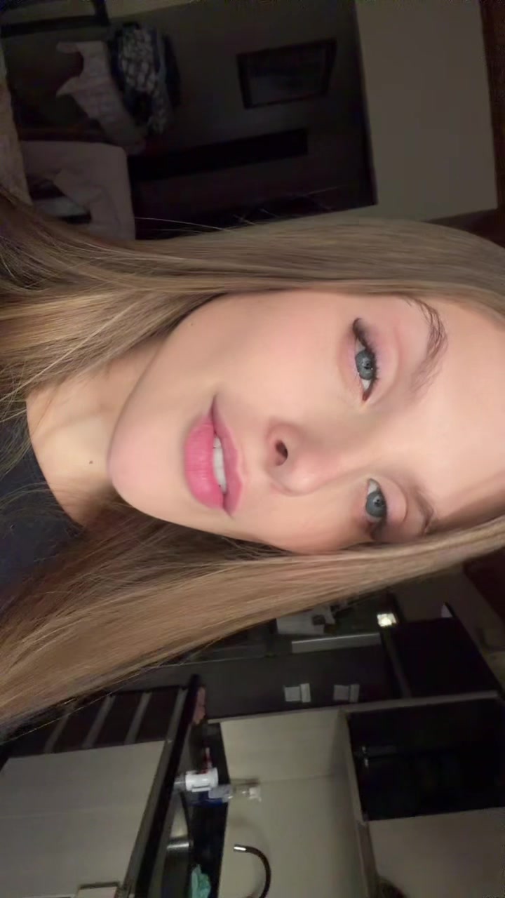 @Luana Hildebrand