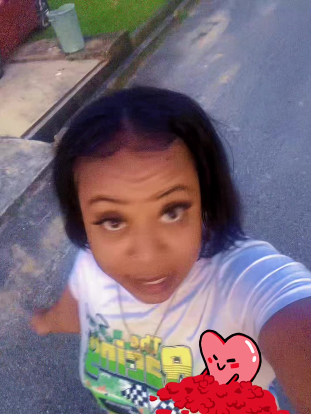 @jus_a_blessed_girl