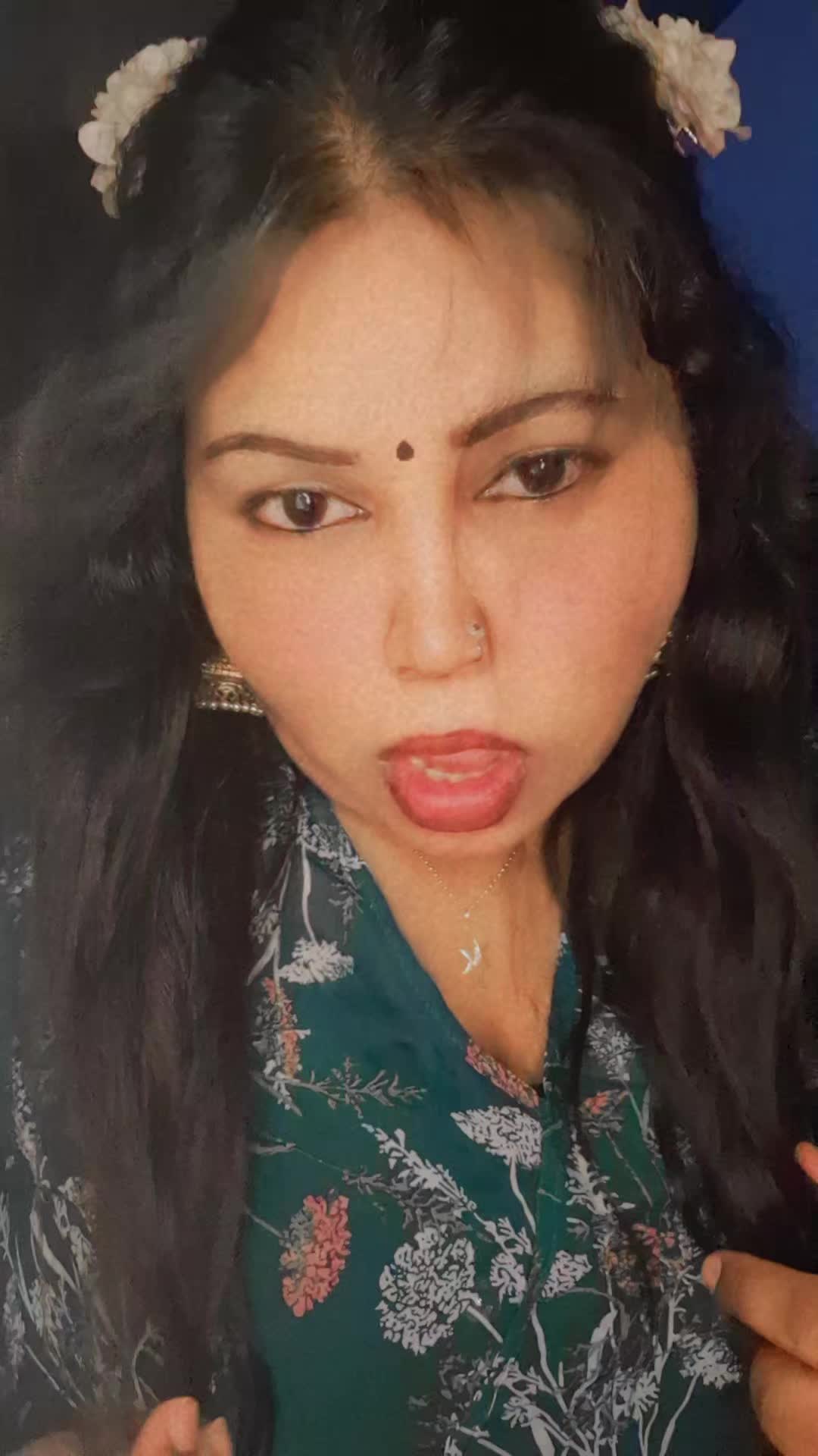 @⎯꯭᪳𝆺𝆭 လႱໍடு🎀👑