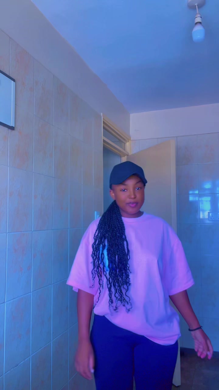 @Kerrydon💜🦄