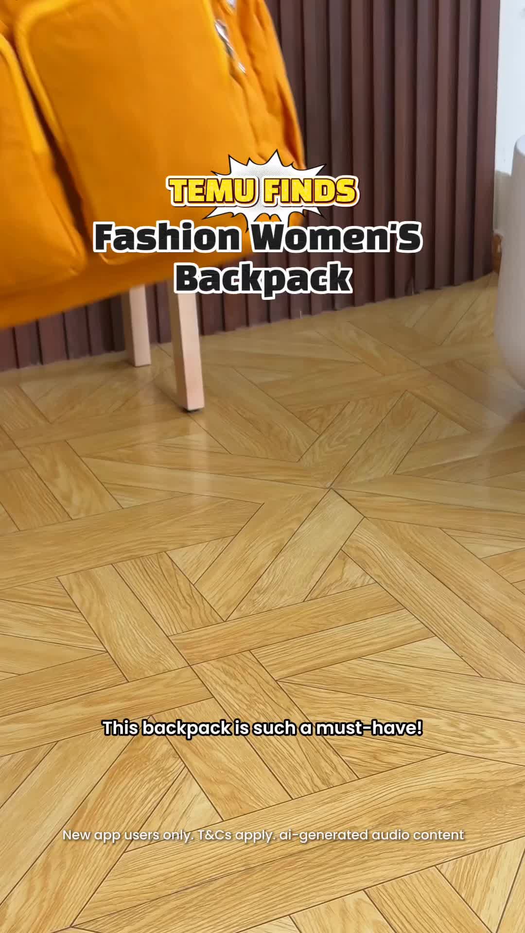 @mucindyfinds