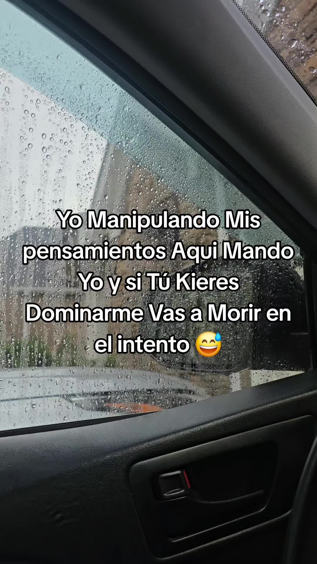 @🌙✨️🦦Yaneth 🐛🦋