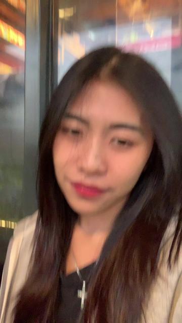 @23