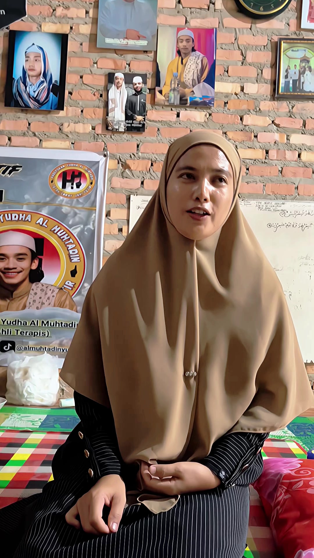 @Hardi Yudha Al Muhtadin