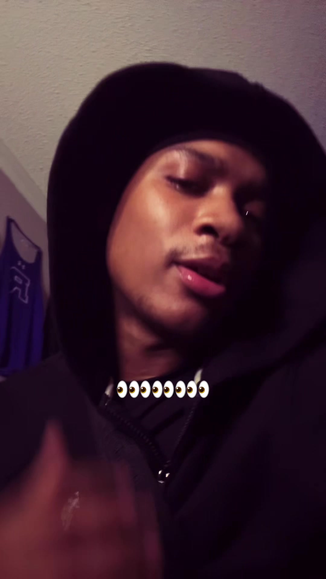 @krayon