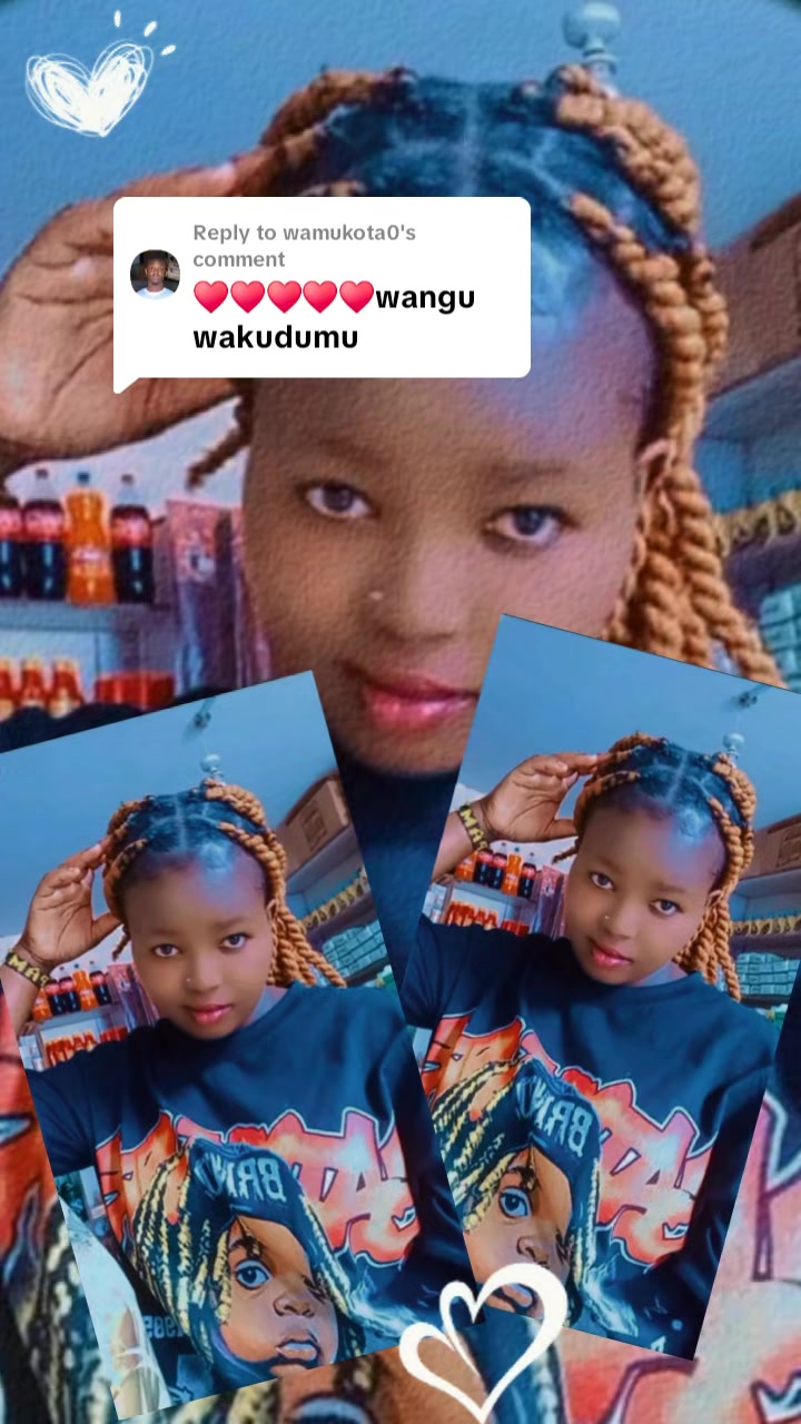 @PAM