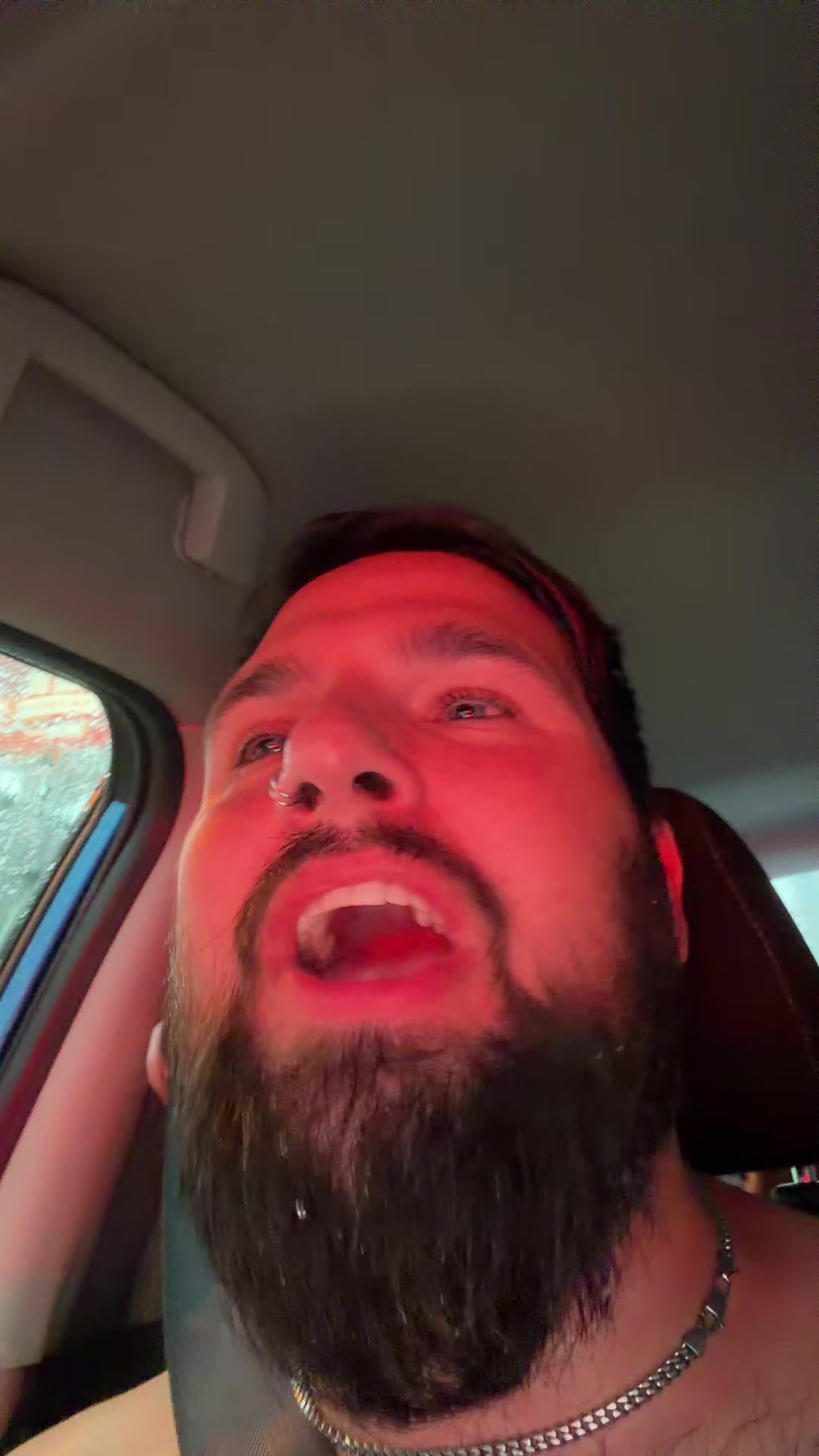 @thetroydorey