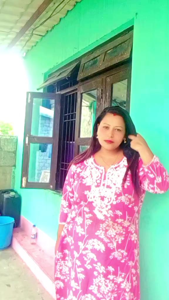 @mandira bhjel