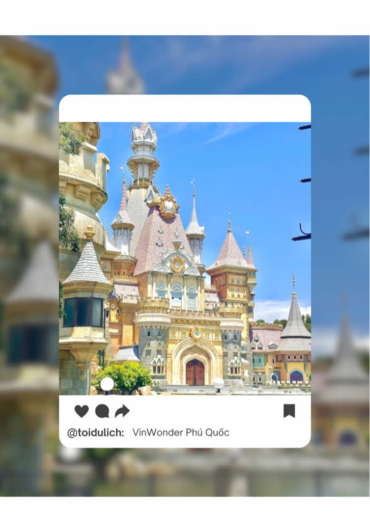 @T&ocirc;i Du Lịch
