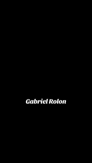 @gabriela.cittadini