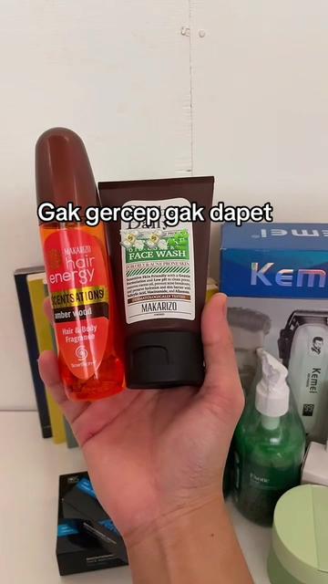 @Donny